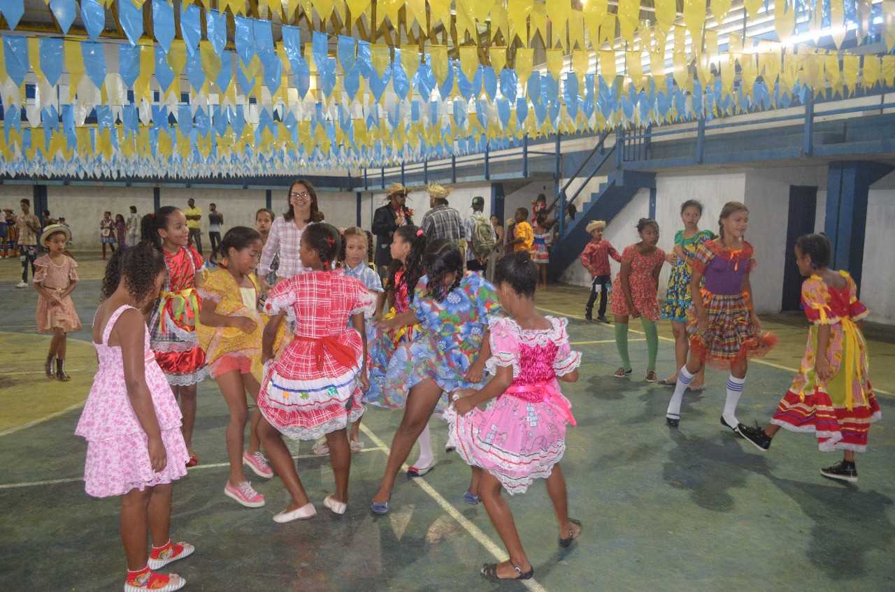 cras sao joão